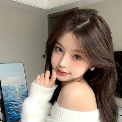 三色梦里人粤语