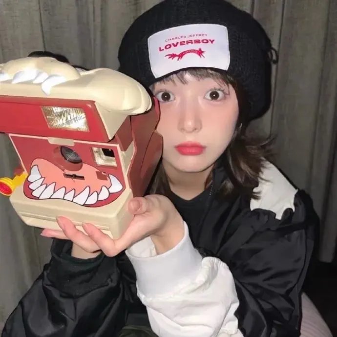 银色假面