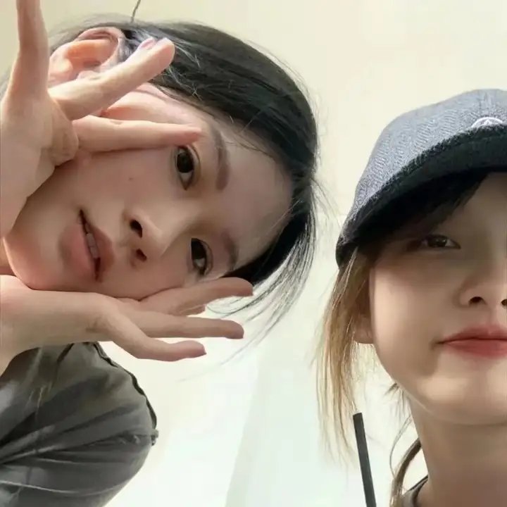 福星高照小孖宝