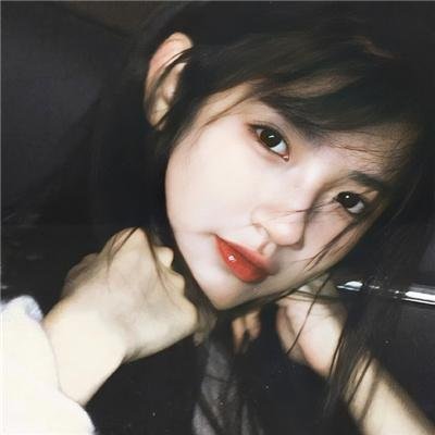 七个秘书电影版