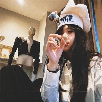 超越巴肯记录