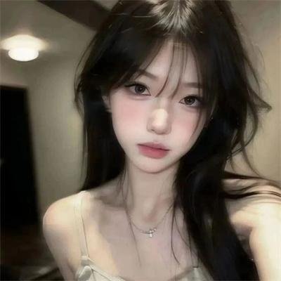 蛇蝎美人