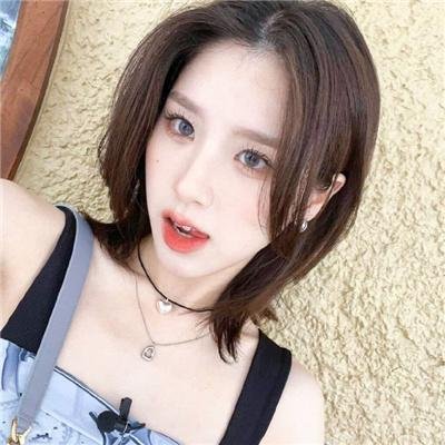 回头爱上你