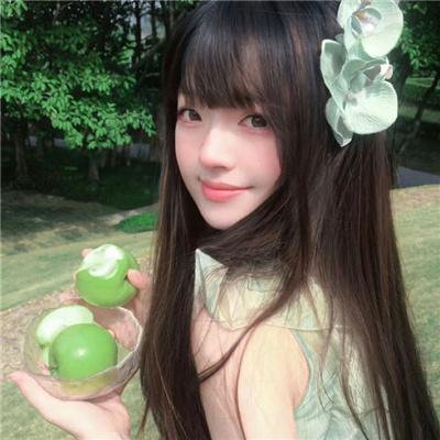 三人性游戏2