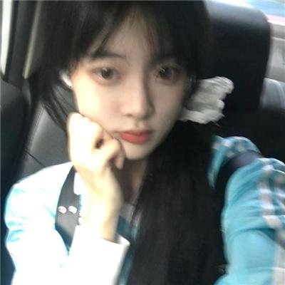 捡到玉玺让我复活女儿国