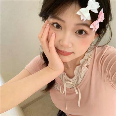我落第了，但……