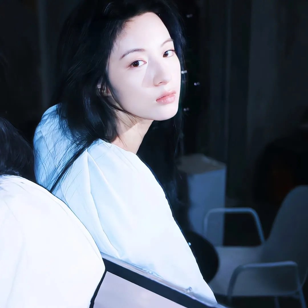 午夜之后狂恋