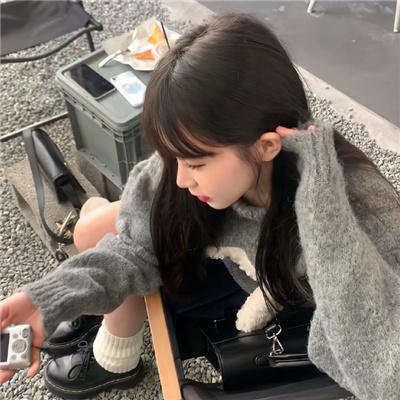 城下町的蒲公英