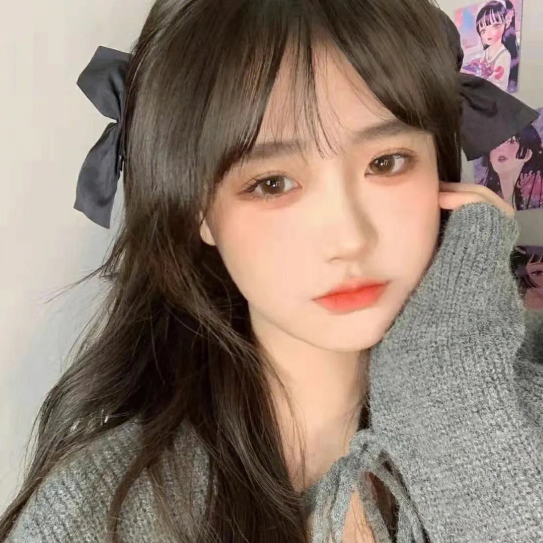 纳尼亚传奇：贾思潘王子