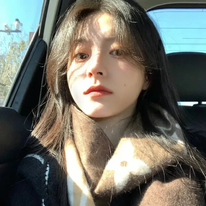 我的爱我的新娘