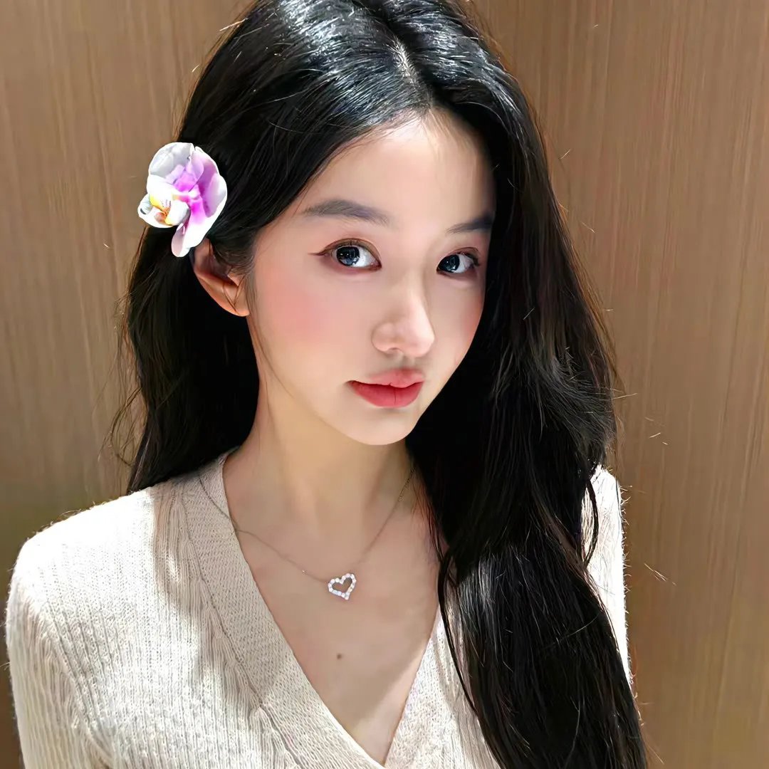 我的同桌又上热搜了