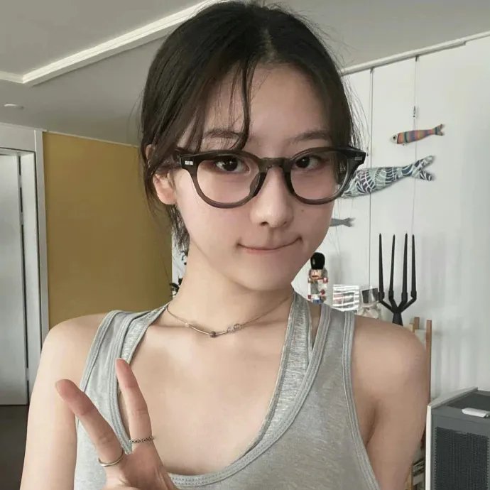 真爱向右滑
