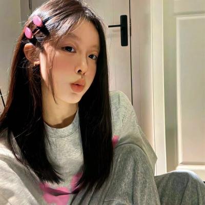 神女杂货铺