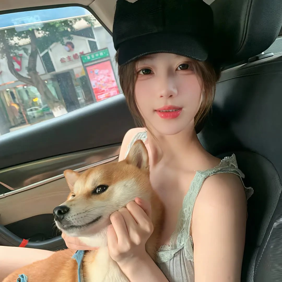 纽约转角遇到爱